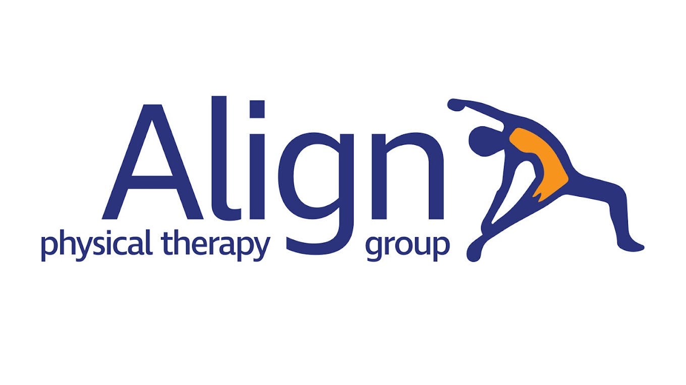 Home | Align Physical Therapy Group